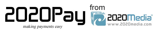 2020PAY Logo